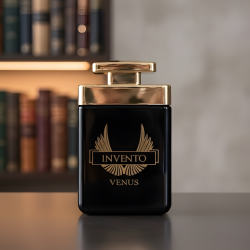 Invento Venus 100 ml